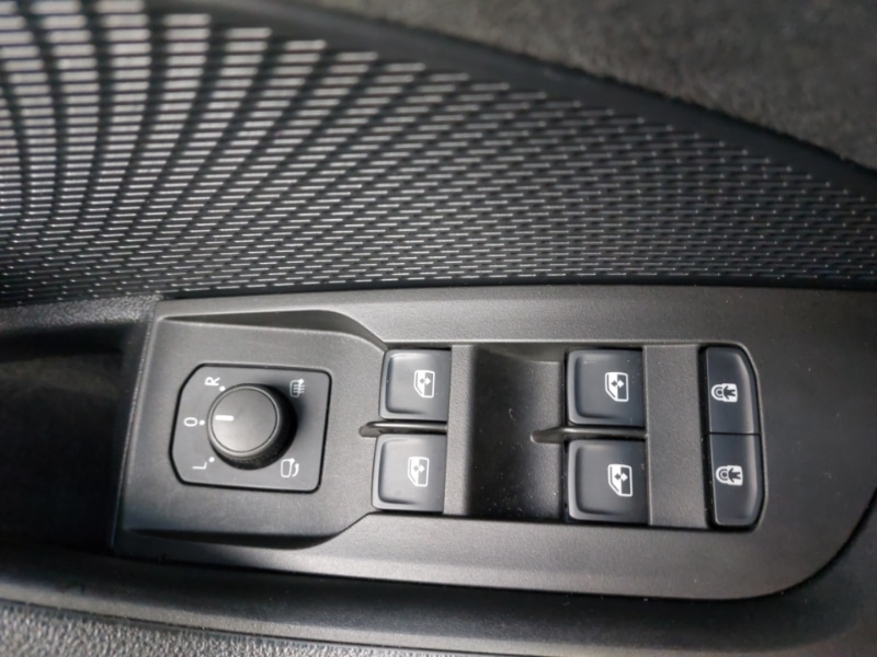 Used Skoda Octavia 2024 for sale - 77985377: Photo 12