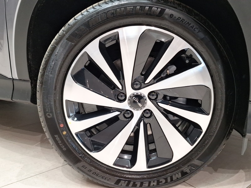 Used BYD Seal U 2025 for sale - 76630960: Photo 12