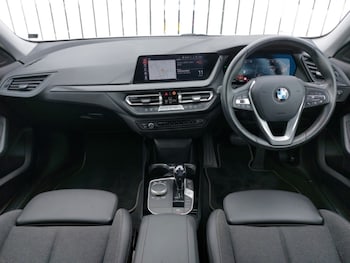 Used BMW 2 Series 2021 for sale - 75551363: Photo