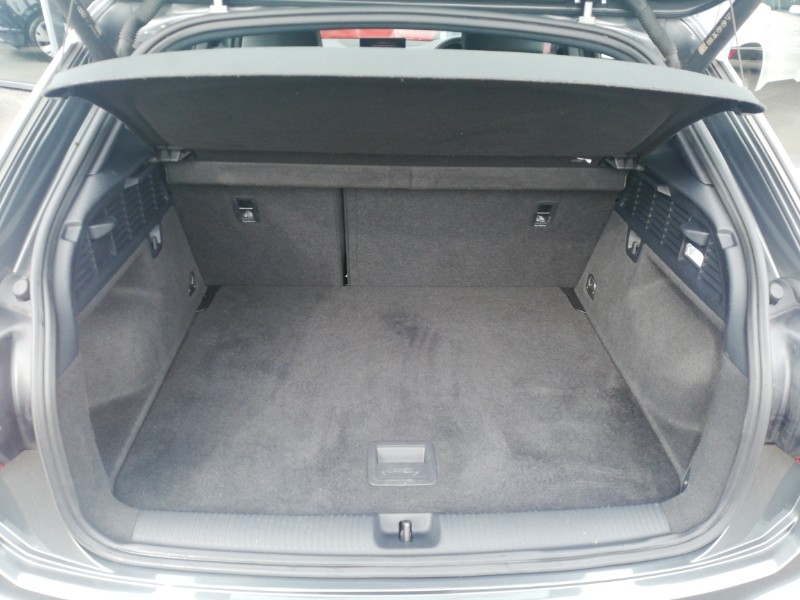 Used Audi Q2 2022 for sale - 76742261: Photo 8