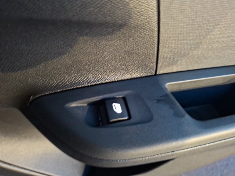 Used Vauxhall Corsa 2023 for sale - 77585556: Photo 10