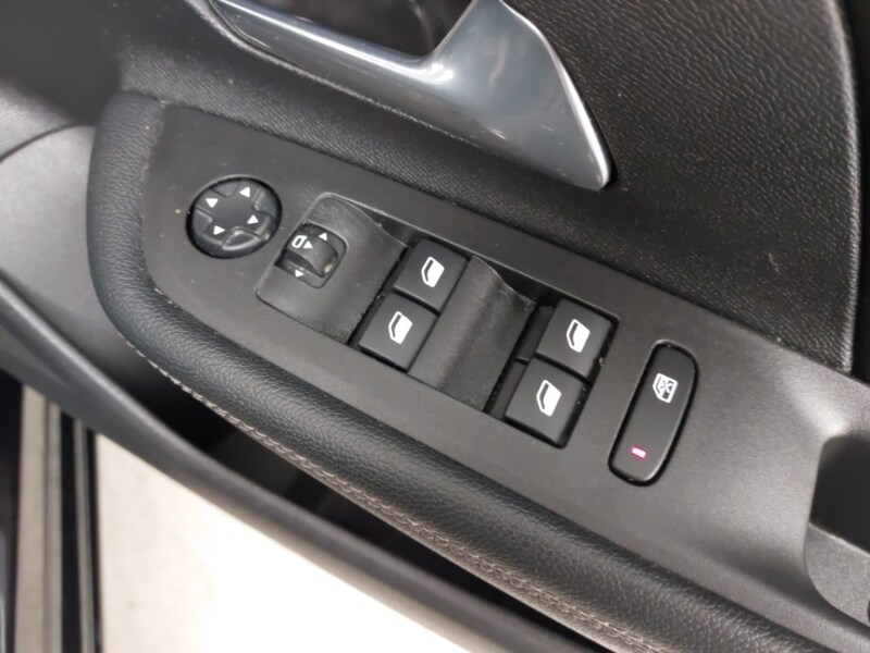 Used Vauxhall Mokka 2022 for sale - 76479257: Photo 11