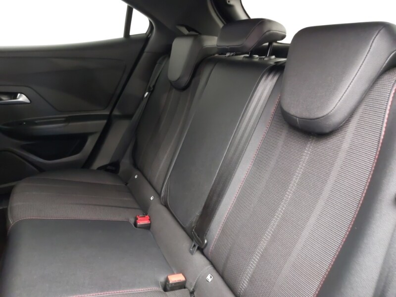 Used Vauxhall Mokka 2022 for sale - 76479257: Photo 6