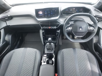 Used Peugeot 2008 2024 for sale - 78674776: Photo