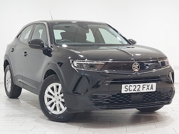 2022 - 1.2 Turbo 100 Design 5dr