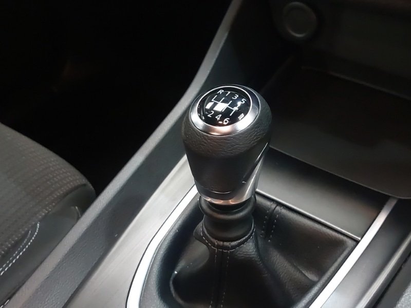 Used Nissan Qashqai 2022 for sale - 76606780: Photo 12