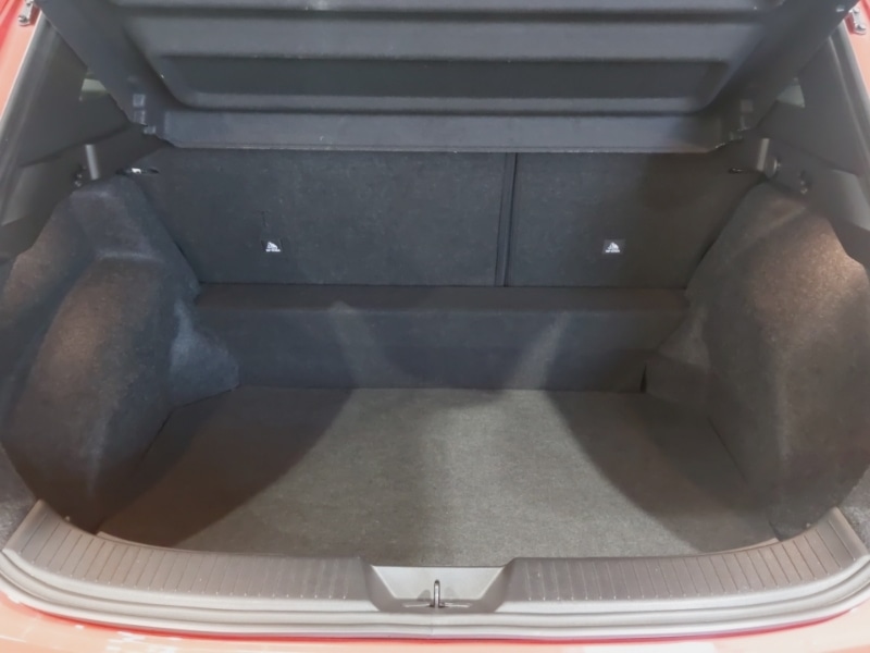 Used Nissan Qashqai 2022 for sale - 76606780: Photo 8