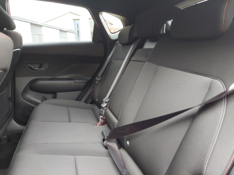 Used Hyundai KONA 2025 for sale - 76732188: Photo 6