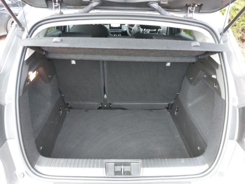 Used Renault Captur 2023 for sale - 77913087: Photo 8