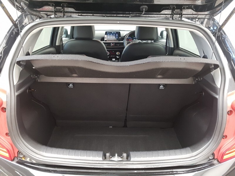 Used Kia Picanto 2023 for sale - 77732258: Photo 8