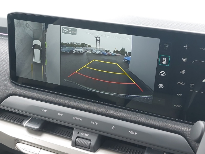 Used Kia EV3 2025 for sale - 77277894: Photo 11