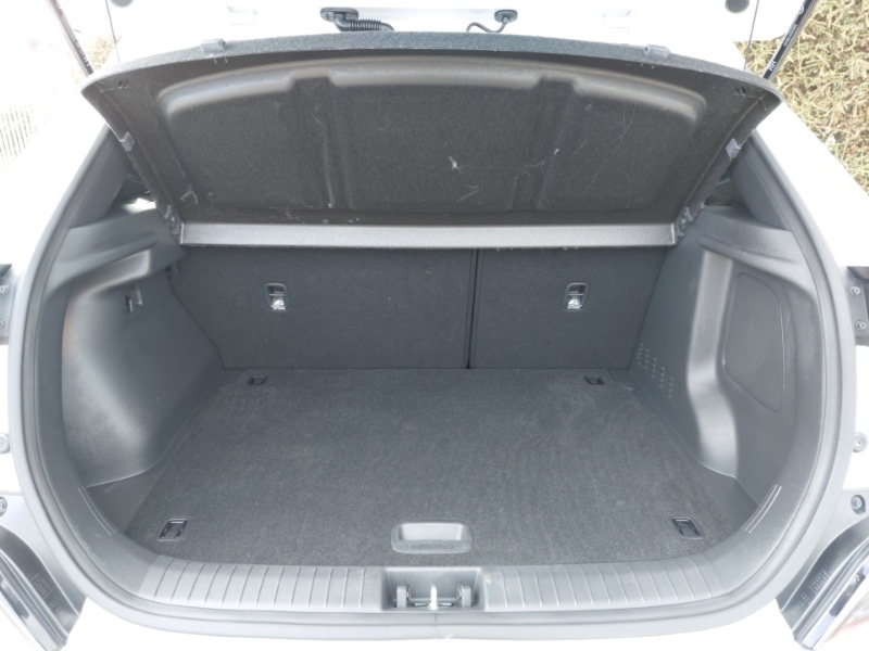 Used Hyundai KONA 2022 for sale - 77664646: Photo 8