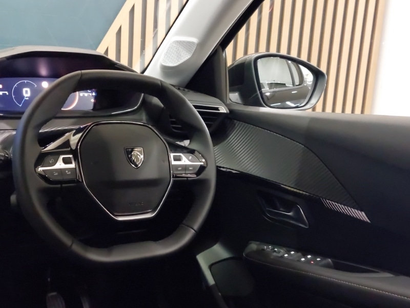 Used Peugeot 208 2025 for sale - 76483408: Photo 10