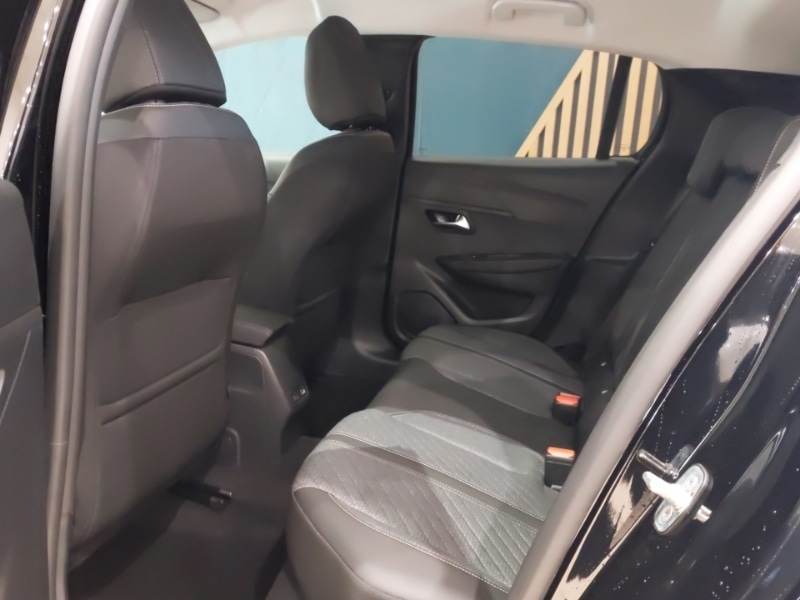 Used Peugeot 208 2025 for sale - 76483408: Photo 6