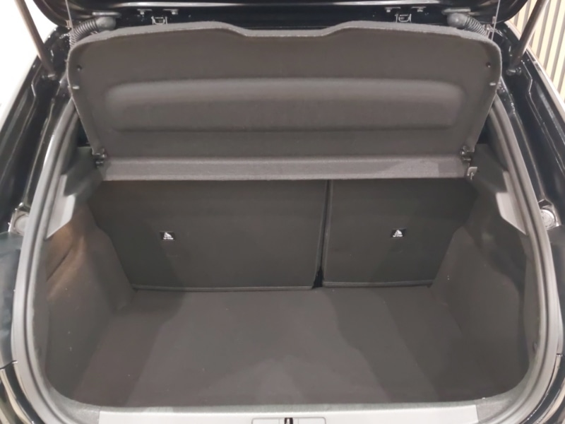 Used Peugeot 208 2025 for sale - 76483408: Photo 8