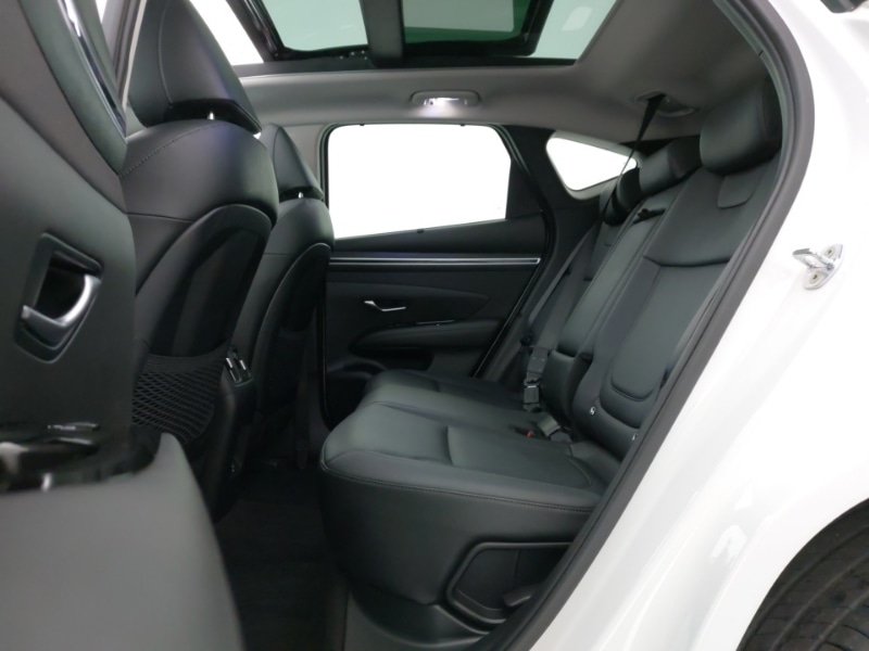 Used Hyundai TUCSON 2022 for sale - 77514158: Photo 6