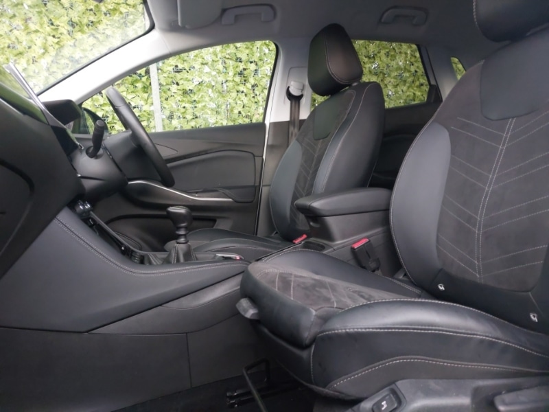 Used Vauxhall Grandland 2022 for sale - 76912480: Photo 5