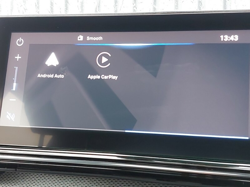 Used Citroen C3 2025 for sale - 78211607: Photo 11