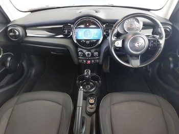 Used MINI Hatch 2021 for sale - 78848121: Photo