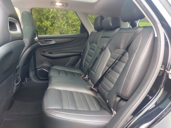 Used MG MG HS 2022 for sale - 76275308: Photo 6