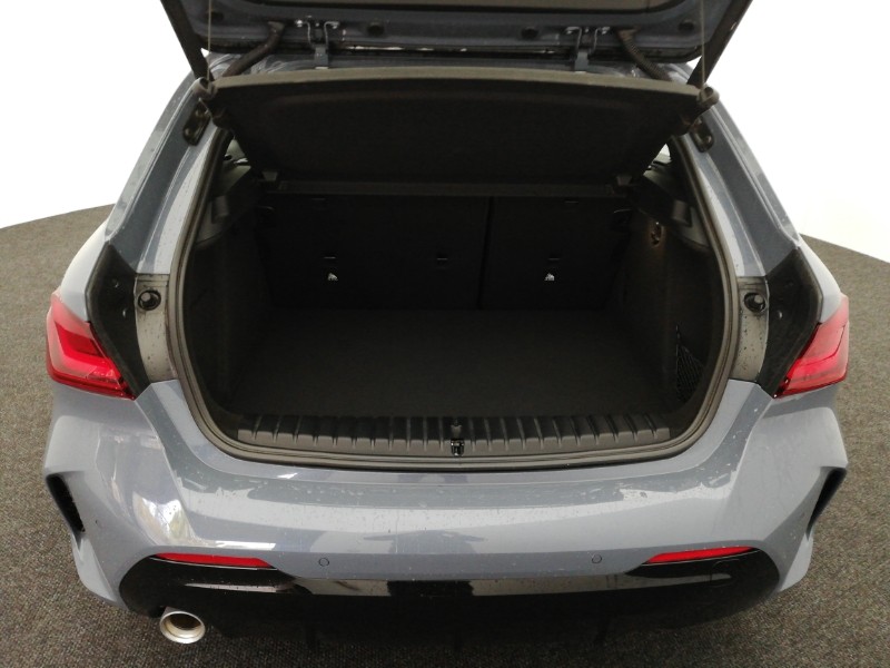 Used BMW 1 Series 2023 for sale - 77881950: Photo 8