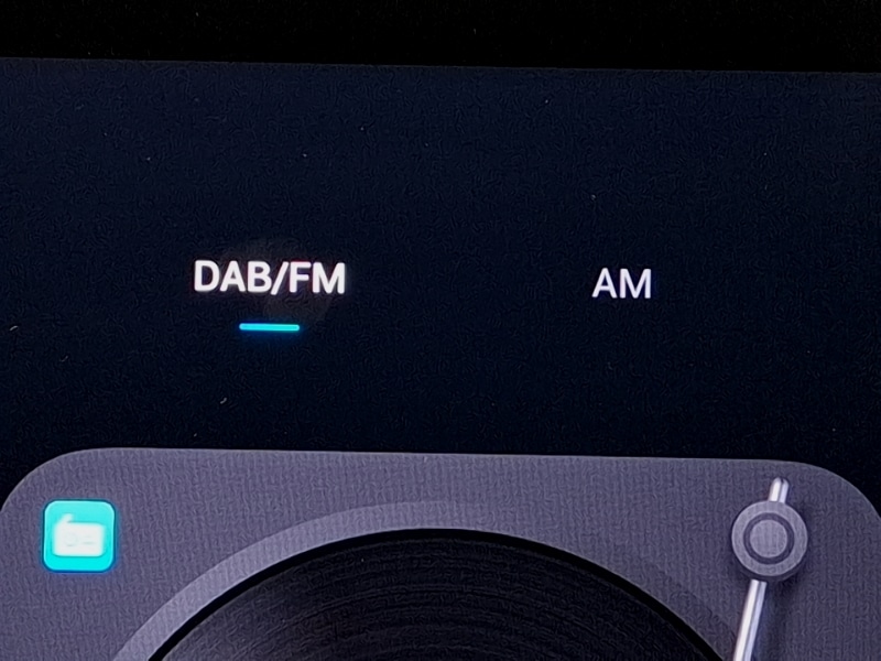 Used Jaecoo Jaecoo 7 2025 for sale - 76683166: Photo 10