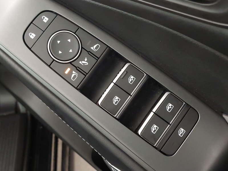 Used Nissan Qashqai 2024 for sale - 76721272: Photo 12