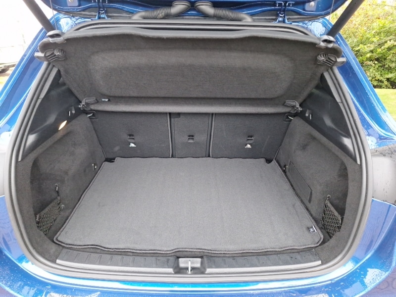 Used Mercedes-Benz GLA 2024 for sale - 76610357: Photo 8