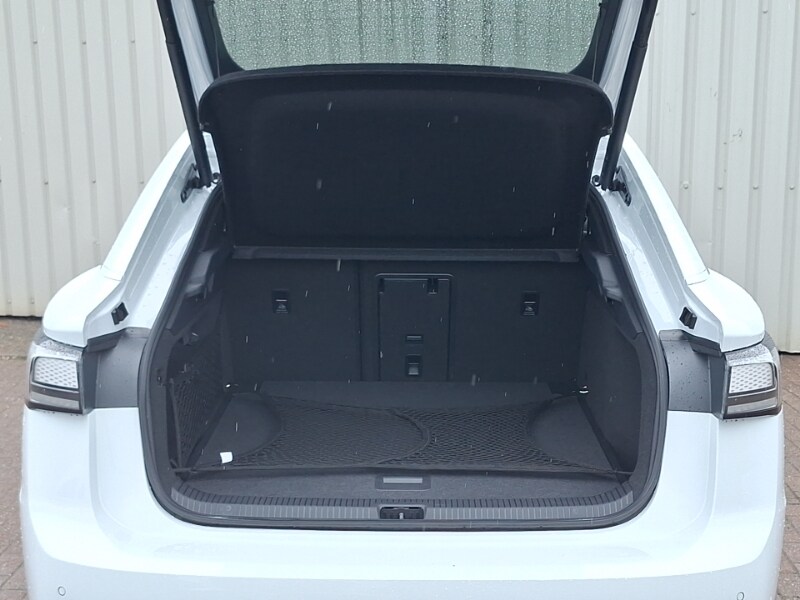 Used Volkswagen ID.7 2024 for sale - 77948552: Photo 8