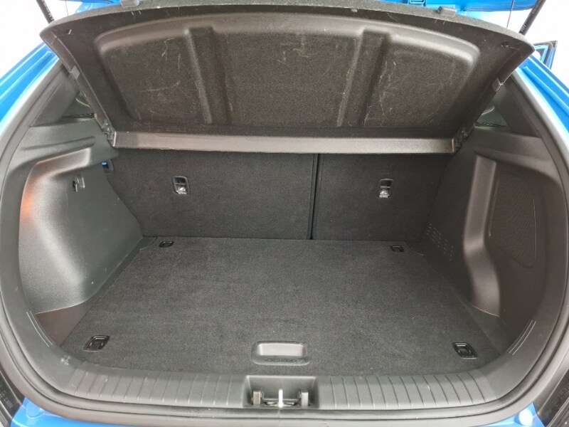 Used Hyundai KONA 2022 for sale - 76492600: Photo 8