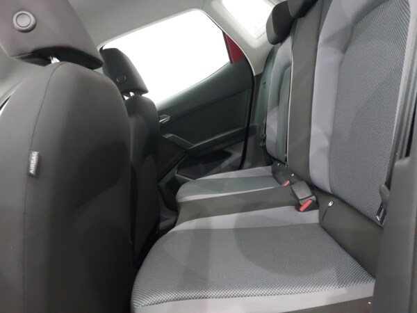 Used SEAT Arona 2021 for sale - 76160059: Photo 6