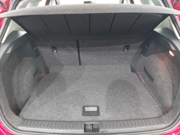 Used SEAT Arona 2021 for sale - 76160059: Photo 8
