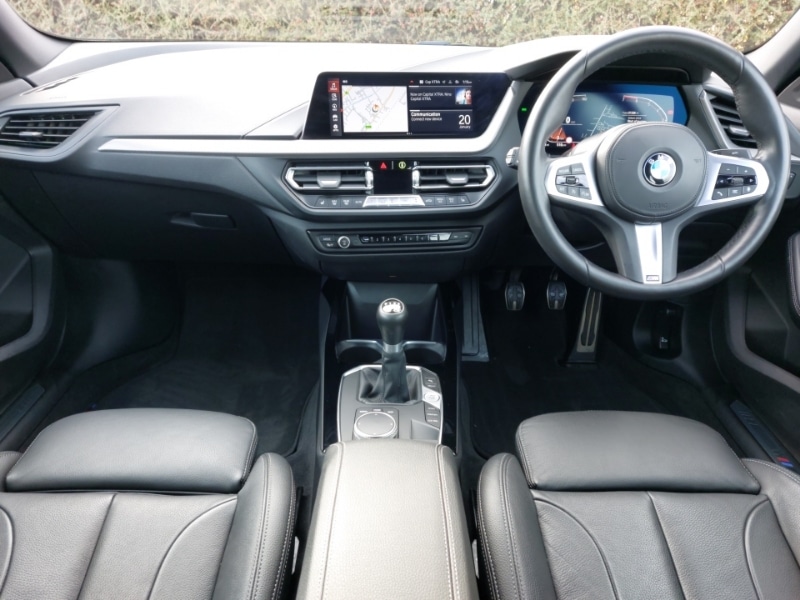 Used BMW 2 Series 2021 for sale - 77419883: Photo 2