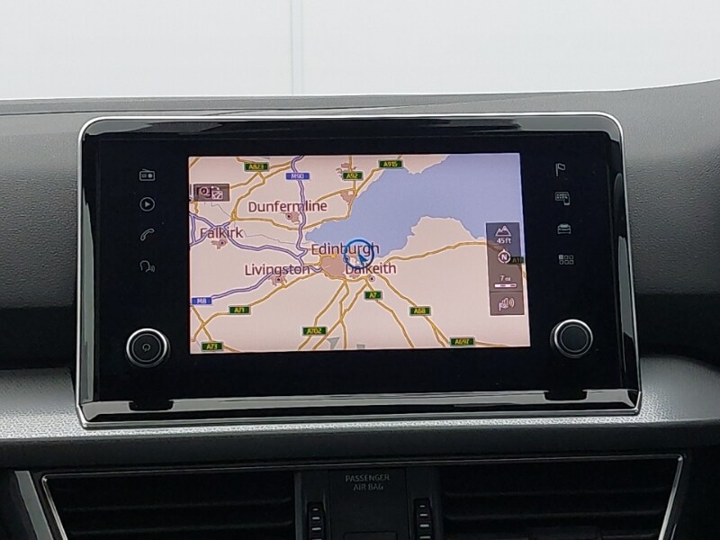 Used SEAT Tarraco 2020 for sale - 77818567: Photo 11