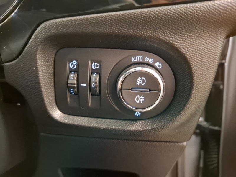 Used Vauxhall Corsa 2023 for sale - 77537012: Photo 10