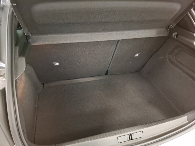 Used Vauxhall Corsa 2023 for sale - 77537012: Photo 8