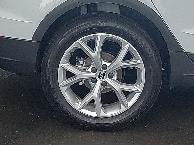 Used SEAT Arona 2025 for sale - 76459545: Photo 12