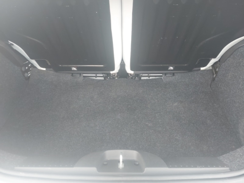 Used Fiat 500 2022 for sale - 76951995: Photo 8