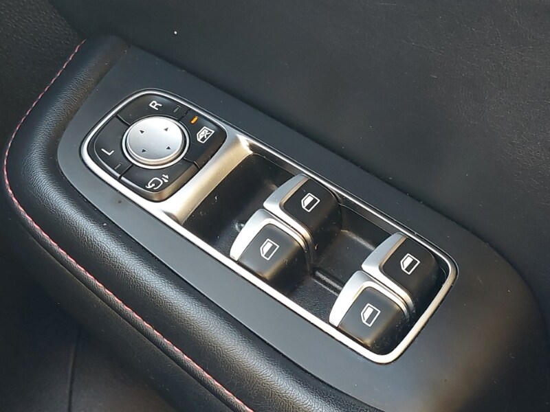 Used MG MG HS 2023 for sale - 78146204: Photo 12