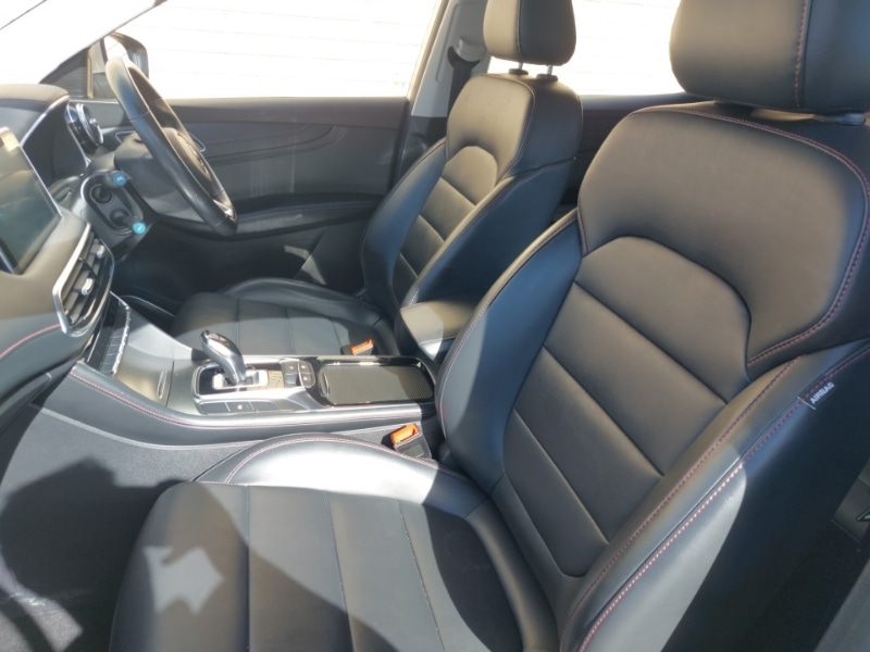 Used MG MG HS 2023 for sale - 78146204: Photo 5