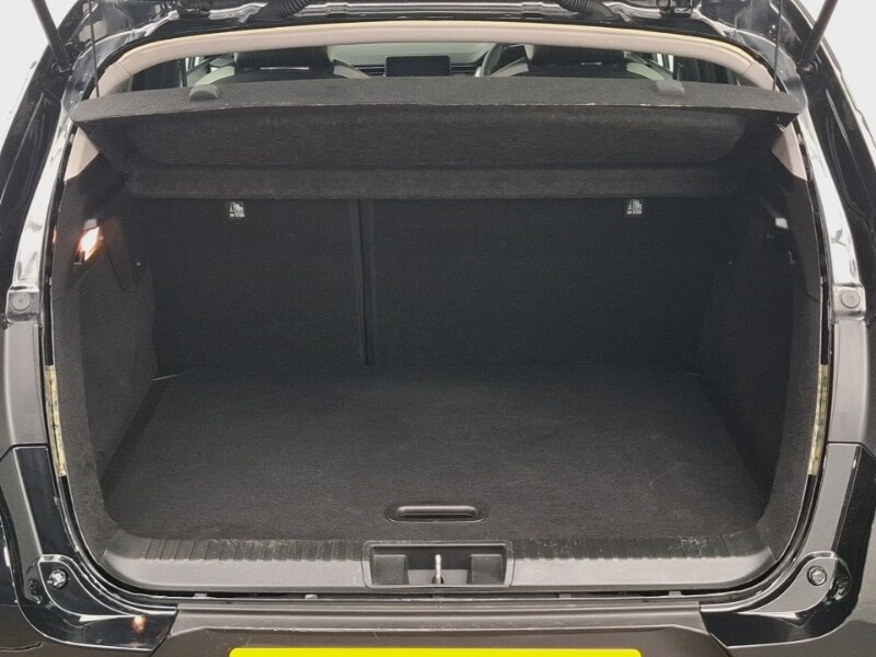 Used Renault Captur 2022 for sale - 77897006: Photo 8