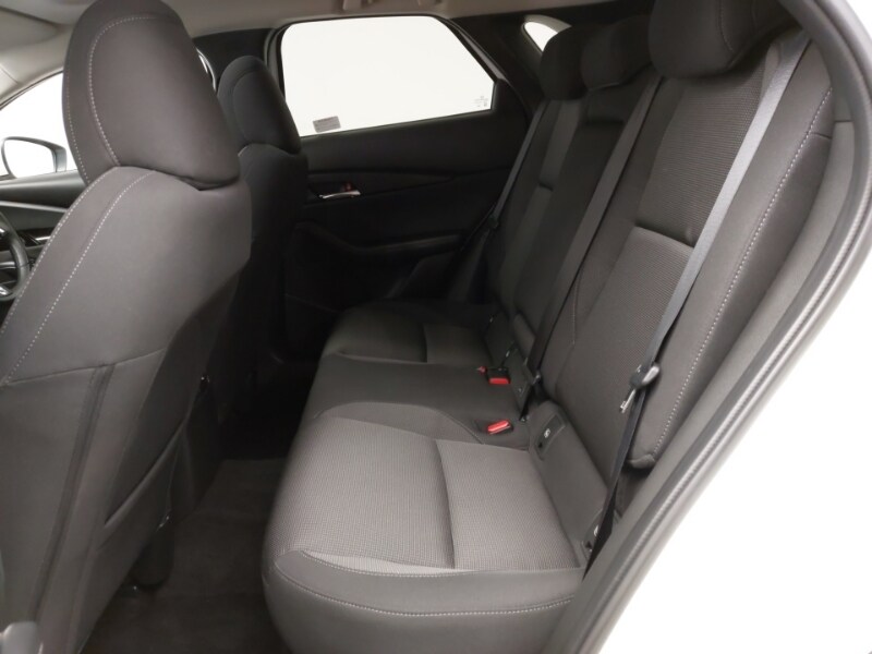 Used Mazda CX-30 2024 for sale - 77197205: Photo 6