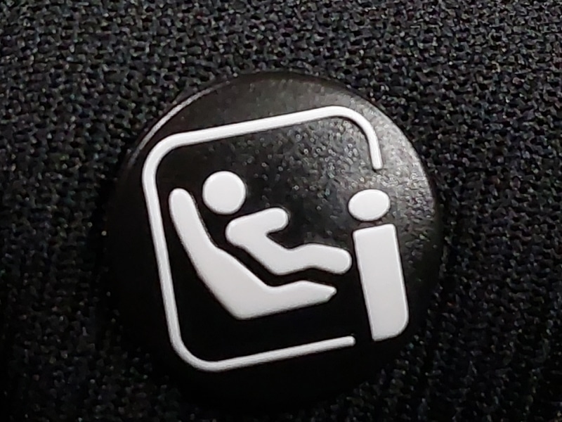 Used Hyundai TUCSON 2023 for sale - 77010862: Photo 12