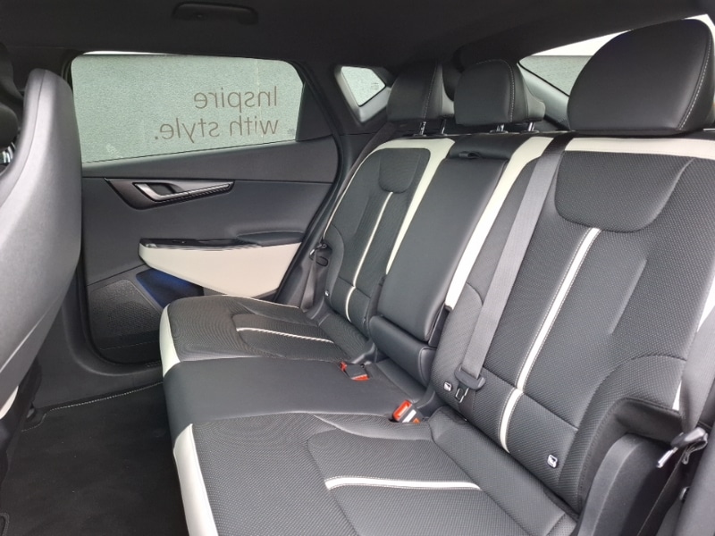 Used Kia EV6 2025 for sale - 76630932: Photo 6
