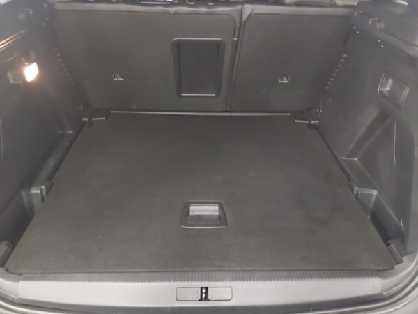 Used Peugeot 3008 2022 for sale - 76325101: Photo 8