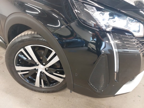 Used Peugeot 3008 2022 for sale - 76325101: Photo 9