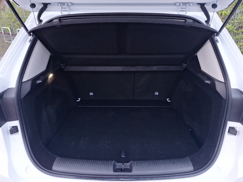 Used MG MG ZS 2024 for sale - 77912133: Photo 8