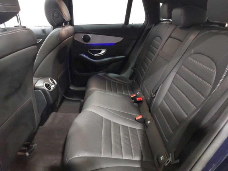 Used Mercedes-Benz EQC 2023 for sale - 77722258: Photo 6