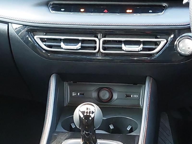 Used MG MG HS 2024 for sale - 77170069: Photo 11