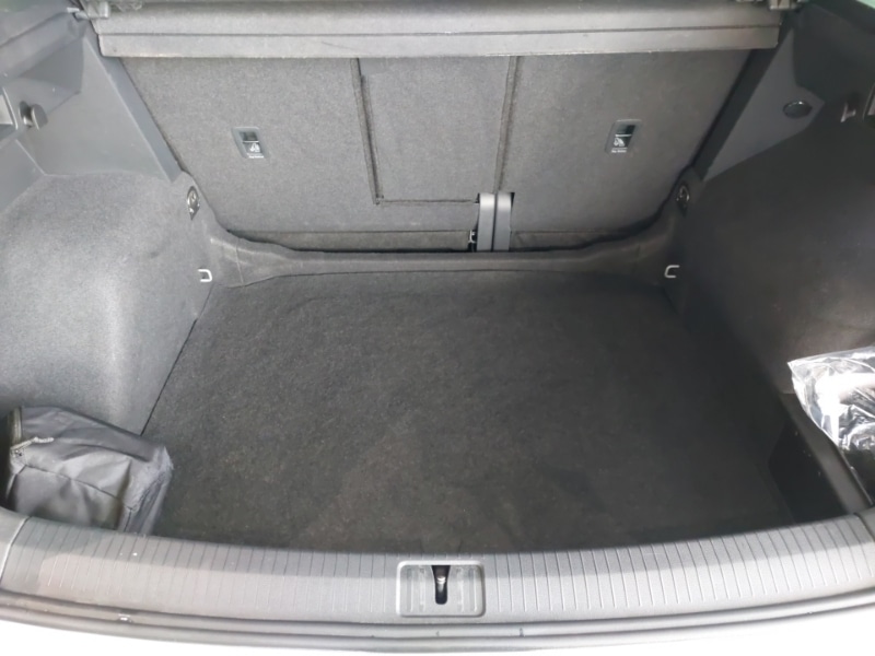 Used Volkswagen Tiguan 2022 for sale - 77652840: Photo 8